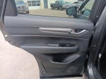 2019 CX-5 Thumbnail 27