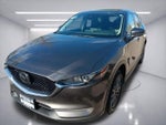 2019 CX-5 Thumbnail 36