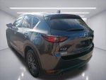 2019 CX-5 Thumbnail 38