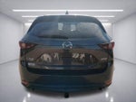 2019 CX-5 Thumbnail 39