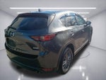 2019 CX-5 Thumbnail 40
