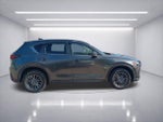 2019 CX-5 Thumbnail 41