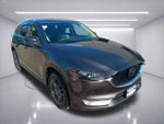 2019 CX-5 Thumbnail 42