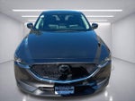 2019 CX-5 Thumbnail 43