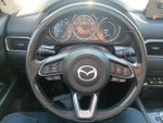 2019 CX-5 Thumbnail 49