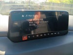 2019 CX-5 Thumbnail 53