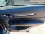 2019 CX-5 Thumbnail 65