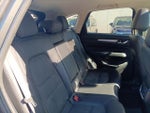 2019 CX-5 Thumbnail 66