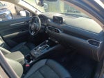 2019 CX-5 Thumbnail 68