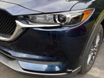 2020 CX-5 Thumbnail 9