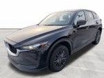 2020 CX-5 Thumbnail 5