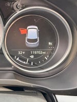 2020 CX-5 Thumbnail 8