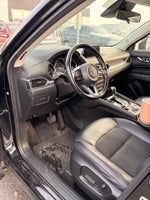 2020 CX-5 Thumbnail 9