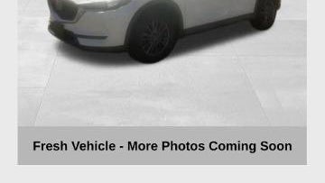 Preowned 2020 Mazda CX-5 Touring for Sale