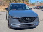 2021 CX-5 Thumbnail 2