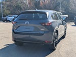 2021 CX-5 Thumbnail 4