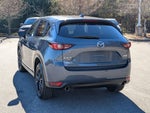 2021 CX-5 Thumbnail 6