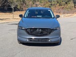 2021 CX-5 Thumbnail 9