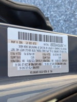 2021 CX-5 Thumbnail 42