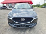 2021 CX-5 Thumbnail 6