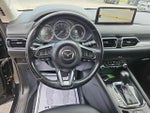 2021 CX-5 Thumbnail 10