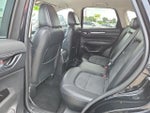 2021 CX-5 Thumbnail 12
