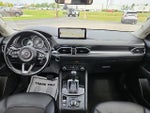 2021 CX-5 Thumbnail 13
