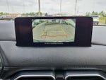 2021 CX-5 Thumbnail 18