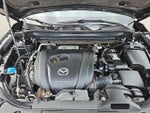 2021 CX-5 Thumbnail 20