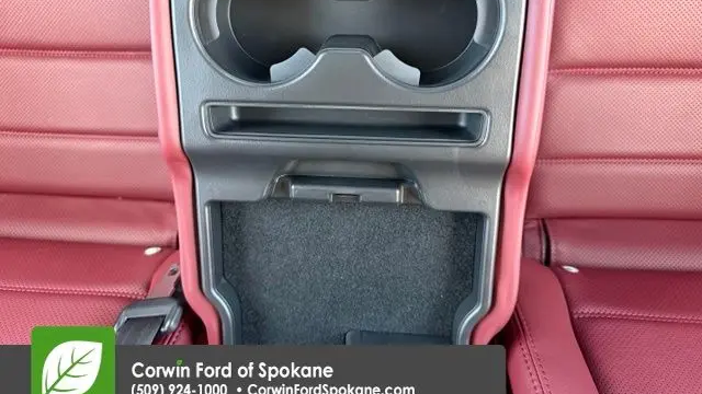 2021 Mazda CX-5 Carbon Edition