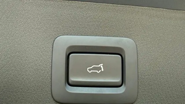 2021 Mazda CX-5 Carbon Edition