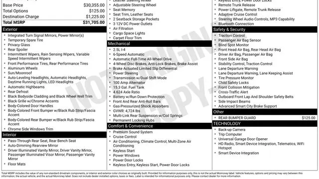 2021 Mazda CX-5 Carbon Edition