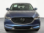 2021 CX-5 Thumbnail 2