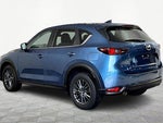 2021 CX-5 Thumbnail 4