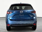 2021 CX-5 Thumbnail 5