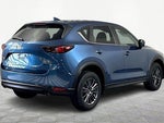 2021 CX-5 Thumbnail 6