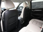 2021 CX-5 Thumbnail 2