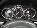 2021 CX-5 Thumbnail 3