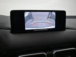 2021 CX-5 Thumbnail 4