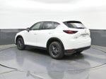 2021 CX-5 Thumbnail 5
