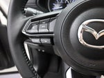2021 CX-5 Thumbnail 6