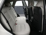 2021 CX-5 Thumbnail 10