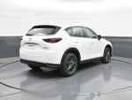 2021 CX-5 Thumbnail 11