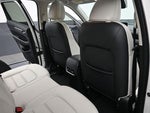 2021 CX-5 Thumbnail 12