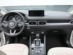 2021 CX-5 Thumbnail 14