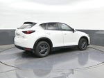 2021 CX-5 Thumbnail 15