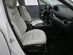 2021 CX-5 Thumbnail 16