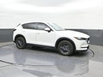 2021 CX-5 Thumbnail 17