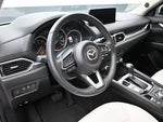 2021 CX-5 Thumbnail 18