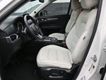 2021 CX-5 Thumbnail 21